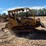 caterpillar-d3g-xl-image-1