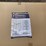 unused-6ft-black-gold-multi-function-scaffold.-image-5
