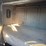 #6902-•-1993-mack-conventional-sleeper-semi-tractor-image-12