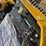 #3234-•-2026-cfg-h13r-mini-excavator-image-18
