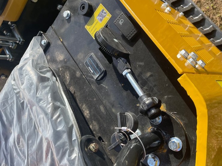 #3234-•-2026-cfg-h13r-mini-excavator-image-18