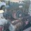 #6933-•-1994-chevrolet-1-ton-dually-service-body-truck-(has-wi-title)-image-11