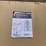 unused-6ft-black-gold-multi-function-scaffold.-image-5