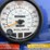 #1928-•-2002-polaris-edge-800-(no-reg.-card-sells-with-bill-of-sale-only)-image-11