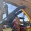 #3228-•-2026-cfg-qk20r-mini-excavator-image-11