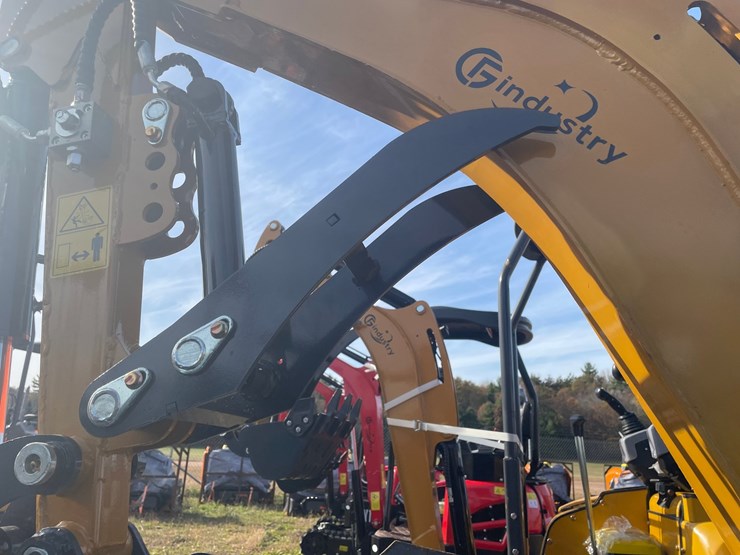 #3228-•-2026-cfg-qk20r-mini-excavator-image-11