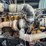 1995-kenworth-t800-image-3