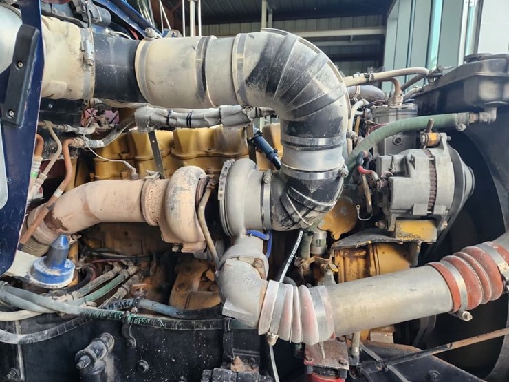 1995-kenworth-t800-image-3
