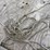 #1029-•-homemade-barge-(no-title)-image-37
