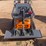 #3207-•-2026-landhonor-lhr-me380r3a-mini-skid-steer-loader-image-2