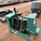 #1097-•-onan-electric-plant-image-8