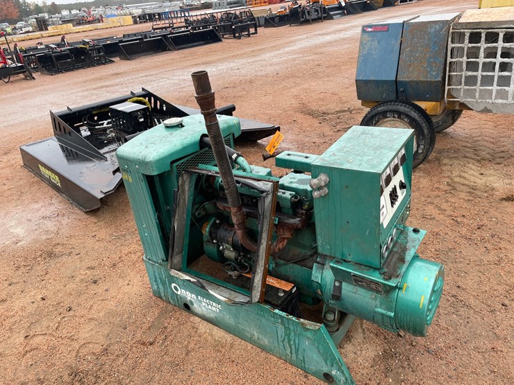 #1097-•-onan-electric-plant-image-8