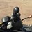 #1900-•-yanmar-vio-35-mini-backhoe-image-36
