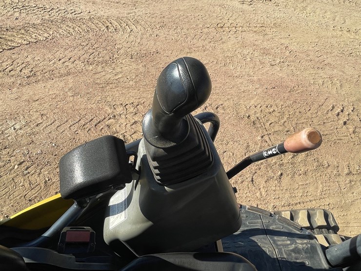 #1900-•-yanmar-vio-35-mini-backhoe-image-36