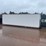#3733-•-2015-delta-waseca-inc-van-truck-body-image-6