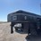 rawhide-livestock-trailer-20ft,-1-cut-gate,-st235/80r16-tires,-gvw:-12,000lbs-image-4