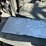 2016-peterbilt-389-image-30