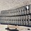 1-set-of-used-tracks-for-cat-259d3-skid-steer-image-5