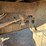 #6935-•-2000-ford-f-550-super-duty-stake-bed-dump-truck-(has-wi-title)-image-42