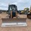 #1851-•-2004-case-650k-dozer-image-18