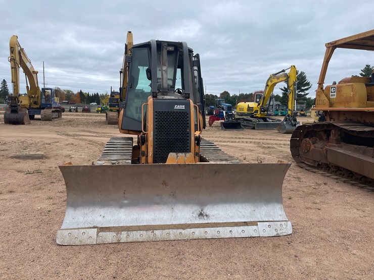 #1851-•-2004-case-650k-dozer-image-18
