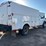 #6901-•-2011-ram-5500-heavy-duty-service-truck-(has-wi-title)-image-5