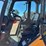 #1894-•-2023-gehl-al550-wheel-loader-image-37