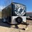#6918-•-2008-homesteader-enclosed-tandem-axle-cargo-trailer-(wi-title-in-delay)-image-5