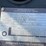 #1883-•-unicarrier-50-lp-forklift-image-17