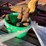 #3743-•-mohawk-heavy-equipment-(2)-post-lift-image-12