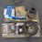pallet--assorted-welding-consumables-image-1