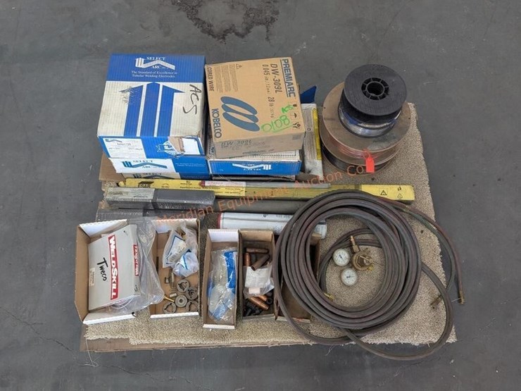 pallet--assorted-welding-consumables-image-1