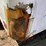 #3737-•-johnson-truck-body-insulated-box-image-30