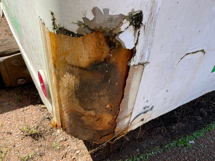 #3737-•-johnson-truck-body-insulated-box-image-30
