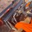 #3250-•-ats-power-mini-skid-steer-image-31