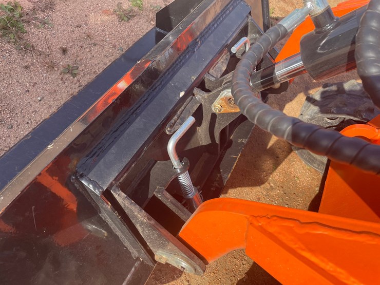 #3250-•-ats-power-mini-skid-steer-image-31