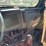 #1060-•-2021-polaris-ranger-570-utv-(has-certifcate-of-origin)-image-31