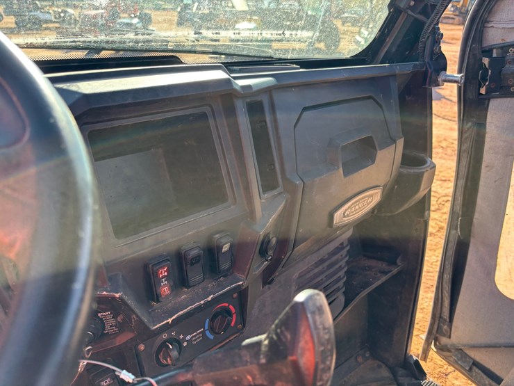 #1060-•-2021-polaris-ranger-570-utv-(has-certifcate-of-origin)-image-31