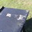#615-•-28"x90"-kc-work-bench-image-4