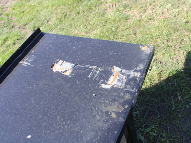 #615-•-28"x90"-kc-work-bench-image-4