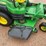 #1008-•-john-deere-z-trak-pro-zero-turn-lawn-mower-image-22