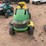 #1930-•-200-john-deere-l110-riding-lawn-mower-image-2
