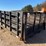 #3764-•-truck-bed-takeoff-image-1