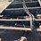 #6920-•-tandem-axle-trailer-slider-bogie-assembly-image-9
