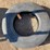 #6967-•-(1)-goodyear-g662-rsa-11r22.5-commercial-truck-tire-image-3
