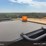 2015-caterpillar-d6t-xl-image-27