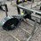 2026-giyi-stump-grinder-for-skid-steer-image-3