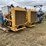 caterpillar-3406b-image-1