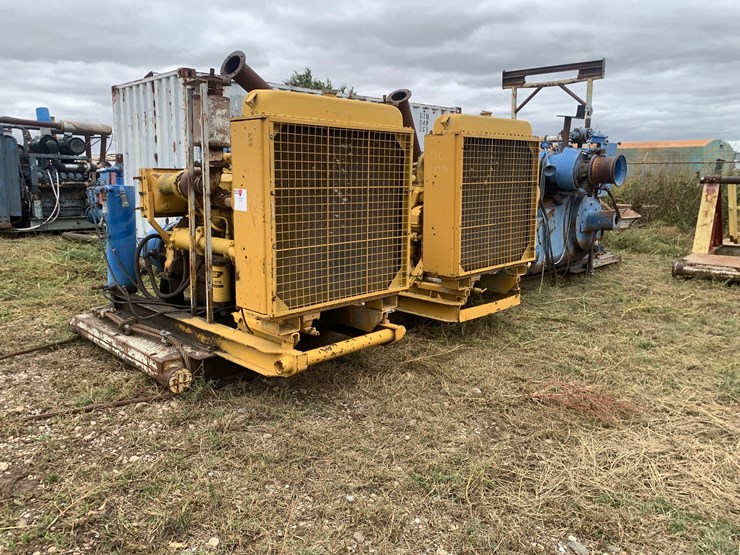 caterpillar-3406b-image-1