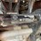 #1069-•-2022-polaris-sportsman-450-hd-four-wheeler-image-31